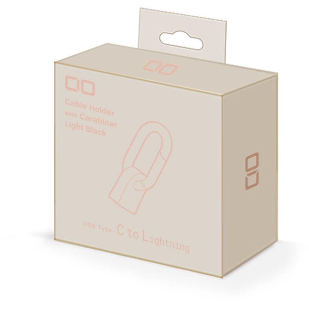 楽天市場】エプソン販売 EPSON/エプソン TMプリンター用 無線LAN