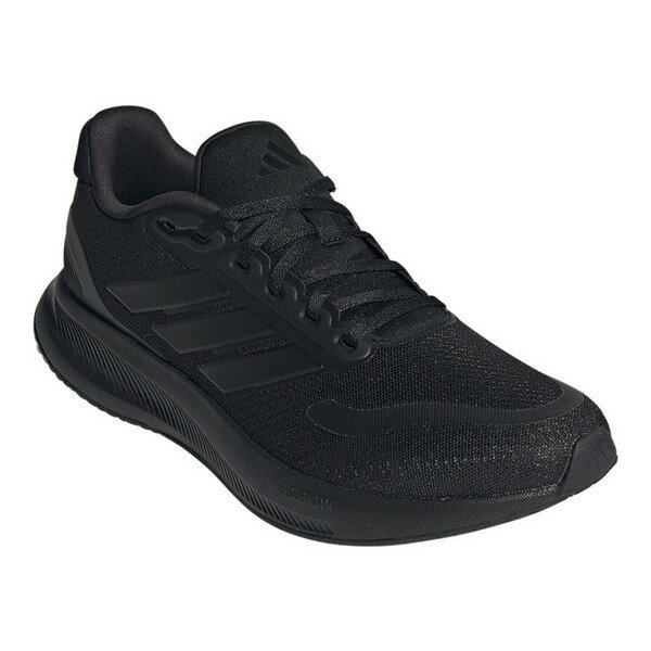 YONEX バドミントンシューズ 26.0cm aca6b4d00a1f0193000228128430af