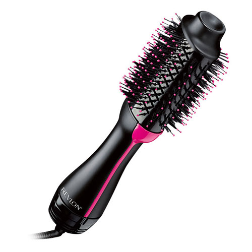 dyson◆Airwrapヘアスタイラー HS01 VNS FN 　K0542 ダイソン エアラップ HS01 VNS FN マルチスタイラー Amazon.co.jp