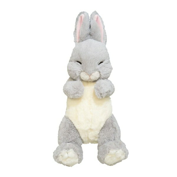 楽天市場】サンレモン ひざきつね（M）WH | 価格比較 - 商品
