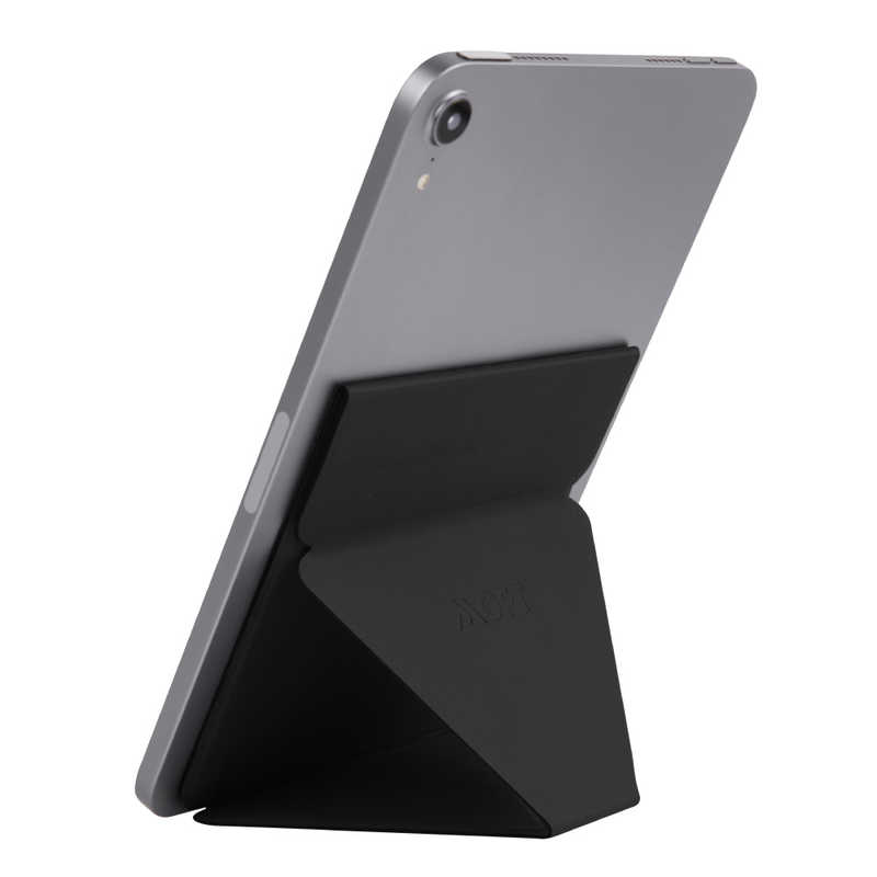 エルゴトロン　施錠付タブレットマウント　タブレットホルダー Tablet Holder for Monitor Arm | Convert Mount to Securely Hold Tablet