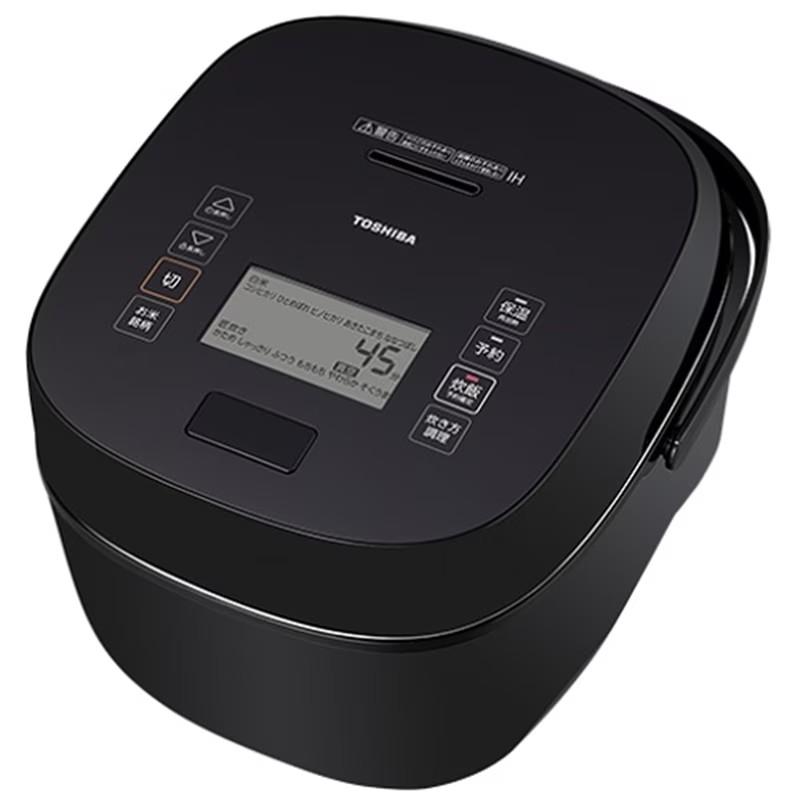 楽天市場】タイガー魔法瓶 タイガー魔法瓶 圧力IHジャー炊飯器 JPV