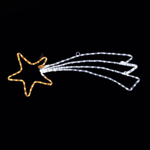 SJ-C53-JT LEDジョイントモチーフ 全点滅タイプ