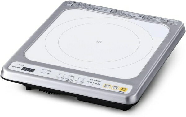 ※うちゃん　KZ-12BP IHクッキングヒーター 楽天市場】IHクッキングヒーター【工事費込】KZ-12BP パナソニック