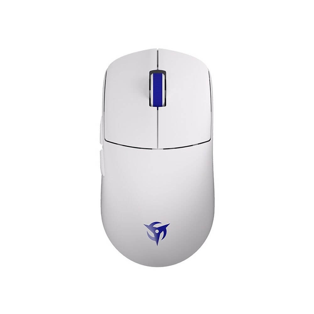 楽天市場】Ninjutso Sora V2 Wireless Gaming Mouse Black NJ