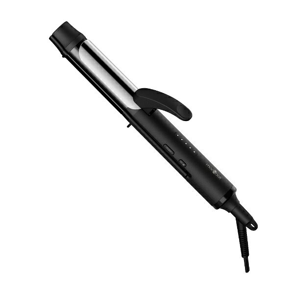 楽天市場】MTG ReFa ビューテック フィンガーアイロン RE-AI03A | 価格