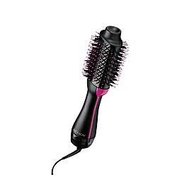 レブロン ボリューマイザーヘアドライヤー RVDR5222JPPNK2