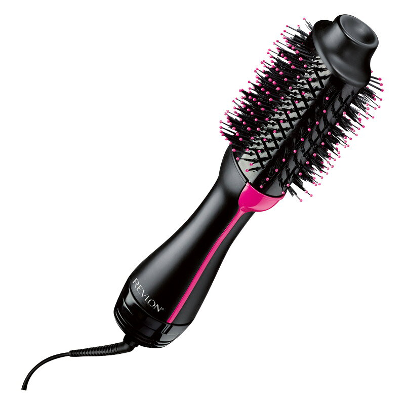 楽天市場】dyson Airwrap ヘアースタイラー HS01 VNS FN | 価格比較