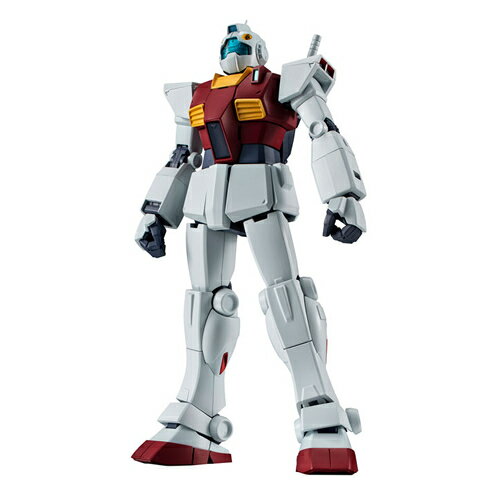 楽天市場】POSE+メタルシリーズ 宇宙戦士バルディオス AWAKEN STUDIO