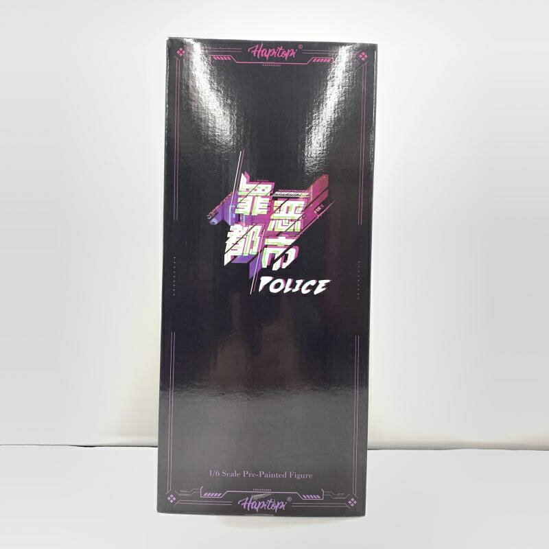 新品未開封 風紀委員 1/6 大漫匠アニメスター Amazon | 大漫匠アニメスター(Animester) 風紀委員 1/6スケール