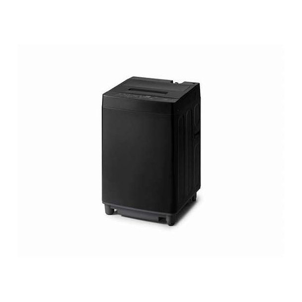 楽天市場】アイリスオーヤマ IRIS 縦型洗濯機 ITW-60A01-B | 価格比較