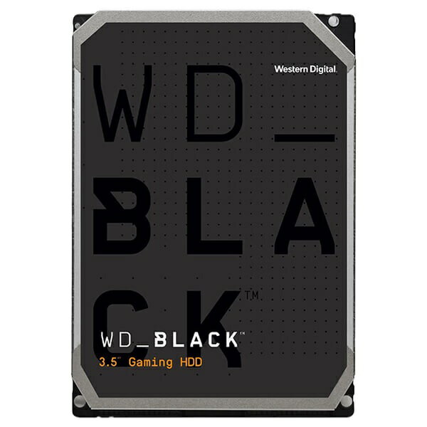 WD WD8002FZBX