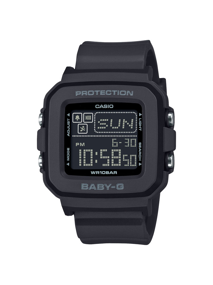 楽天市場】シチズン時計 CITIZEN クロスシー ES9445-65W | 価格比較