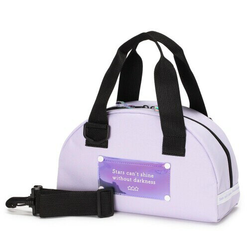 モリベクリエーション コンパクト絵の具セット SHINESTARS