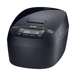 タイガー魔法瓶 圧力IHジャー炊飯器 JPV-T100(KV)