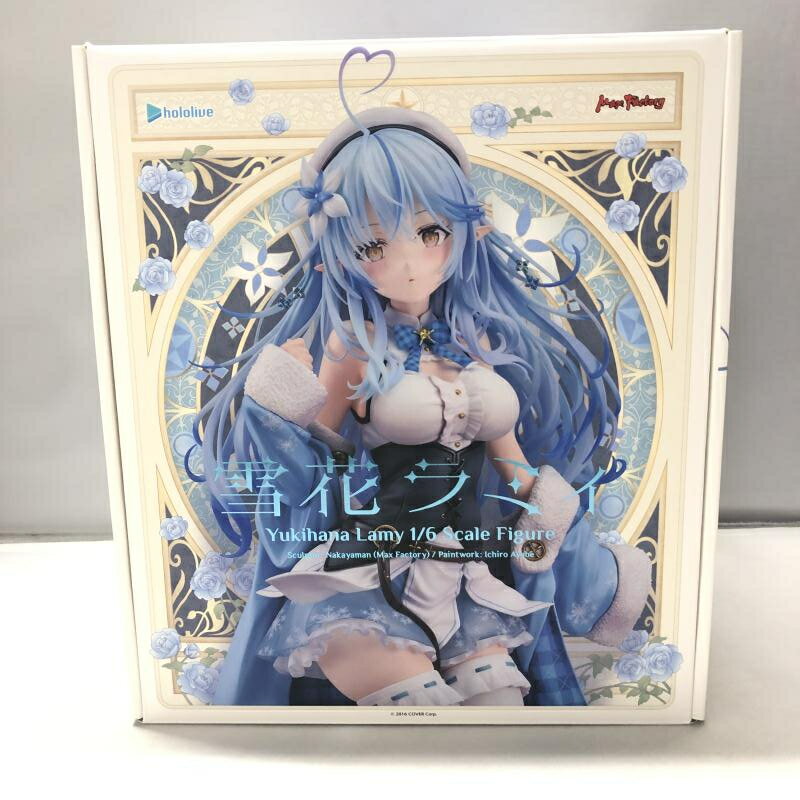 楽天市場】アルター アイドルマスター シャイニーカラーズ 桑山