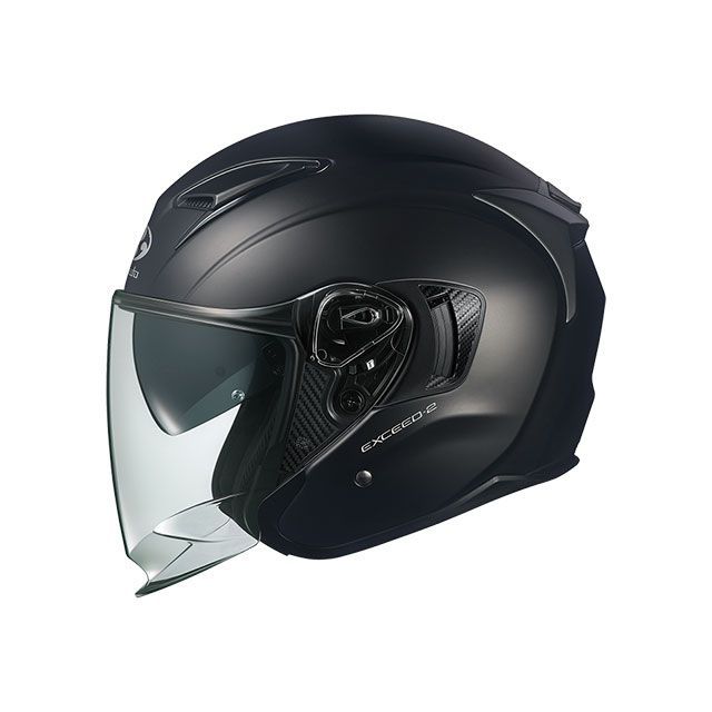 楽天市場】RIDEZ RIDEZ ライズ X ヘルメット サイズ：M 57-58cm | 価格