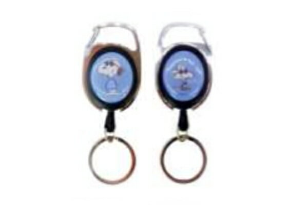 スヌーピー　サックスブルージョー・クール　メタリール　ＢＬ