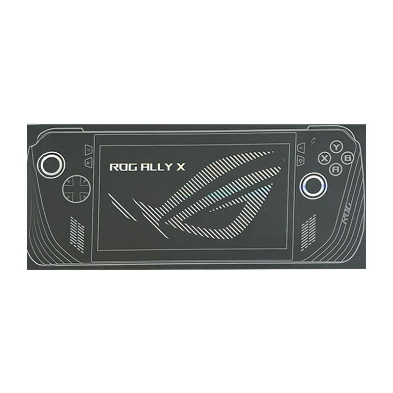 ASUS 他ゲーム機本体 RC72LA-Z1E24G1T