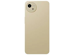 楽天市場】ソフトバンク SHARP AQUOS wish4 A402SH ホワイト | 価格