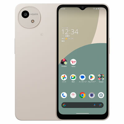 SHARP - docomo　AQUOS　wish4　ホワイト　SH-52E シャープ AQUOS wish4 SH-52E docomo [ホワイト] 価格比較