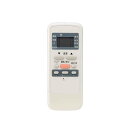 小泉成器 KAW06I