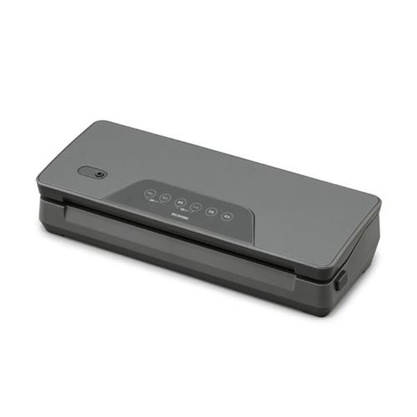 パナソニック 密封パック器 BH-951P(品) 未使用*パナソニック