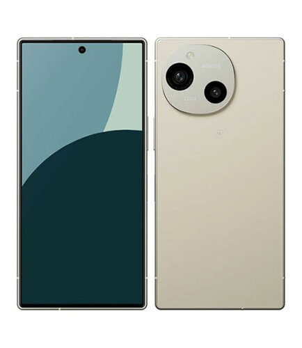 404SH AQUOS Xx ホワイト dwos6rj AQUOS Xx-Y｜過去の製品｜製品｜Y!mobile - 格安SIM・スマホはワイ