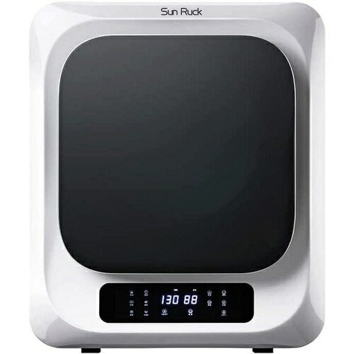 楽天市場】日立グローバルライフソリューションズ HITACHI 衣類