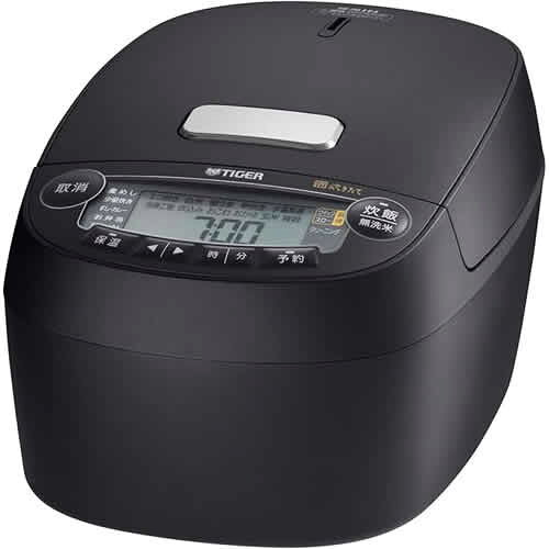 f8b389d999f5373795b423c0194c27