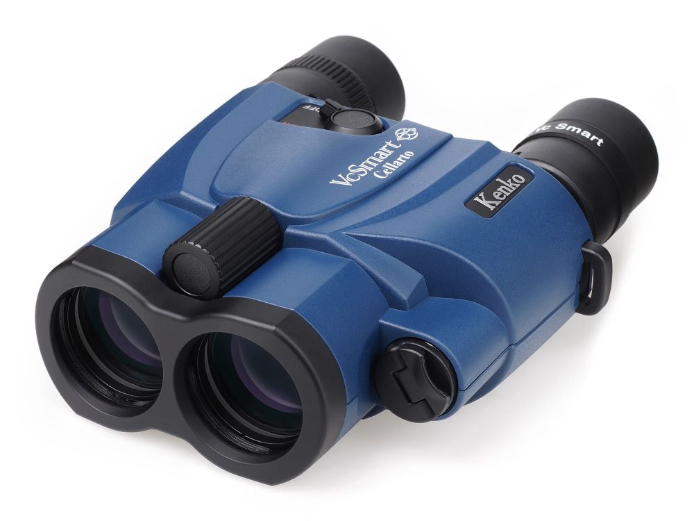 楽天市場】ニコンビジョン Nikon 双眼鏡 アクション EX 10X50 CF 