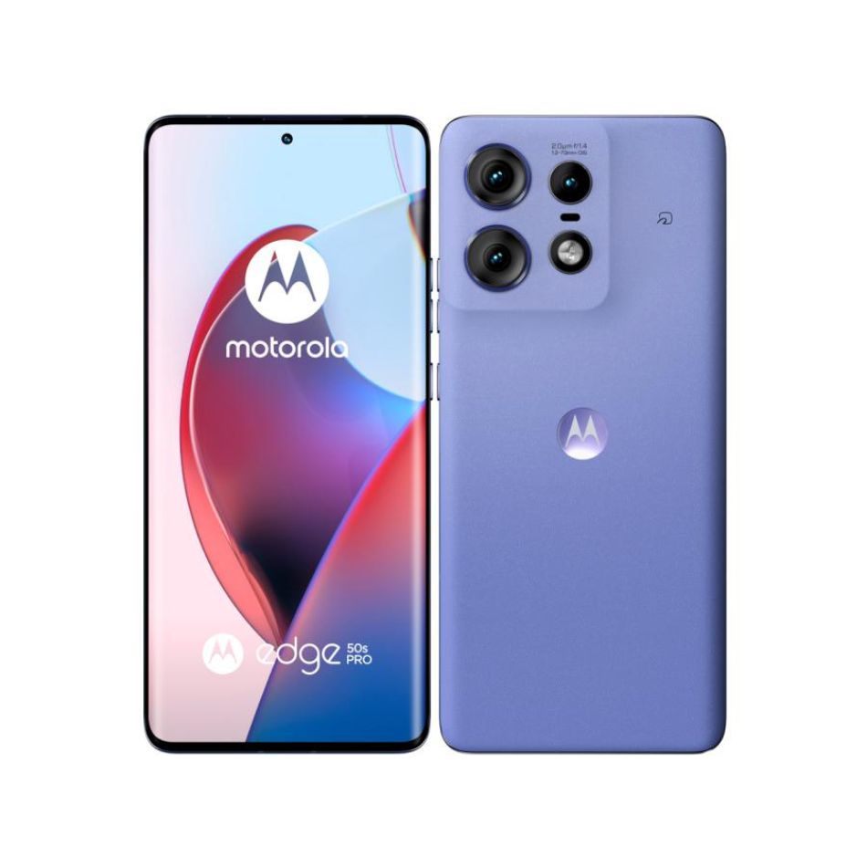 LG V60 ThinQ クラッシーブルー Amazon.com: LG V60 ThinQ 5G 128GB Android Smartphone, Classy