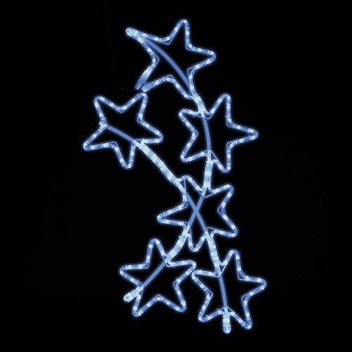 SJ-C52B-JT LEDジョイントモチーフ 全点滅タイプ