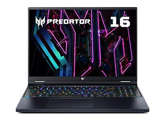 第11世代 i7 SSD1TB フルHD 15 エイサー 16GB オフィス Amazon.com: Dell Inspiron 15 3000 3530 Laptop Computer [Windows 11