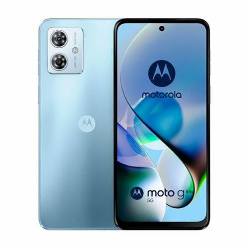 Motorola - motorola edge 50s pro A402MO ラベンダー 楽天市場】ソフトバンク MOTOROLA motorola edge 50s pro A402MO