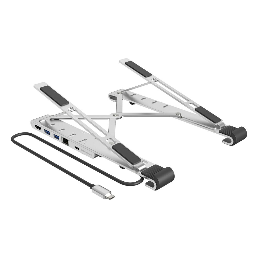 楽天市場】アコ・ブランズ・ジャパン Kensington SD7000 Surface Pro