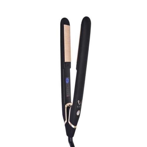 ヘアアイロン KINUJO DS100-BK BLACK KINUJO / W－worldwide model－ DS100-BK・ブラックの公式商品