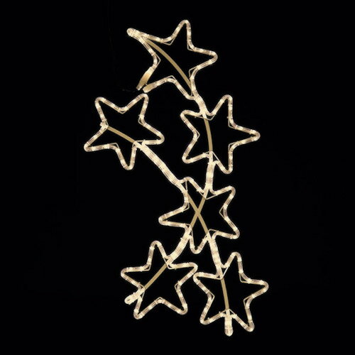 SJ-C52L-JT LEDジョイントモチーフ 全点滅タイプ