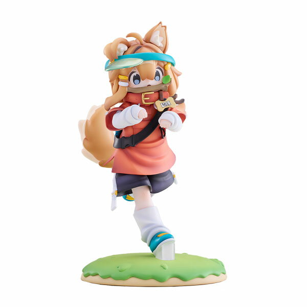 楽天市場】メガハウス こち亀ギャルズ 秋本麗子 完成品