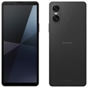 楽天市場】NTTドコモ SONY Xperia 1 IV SO-51C ブラック | 価格比較