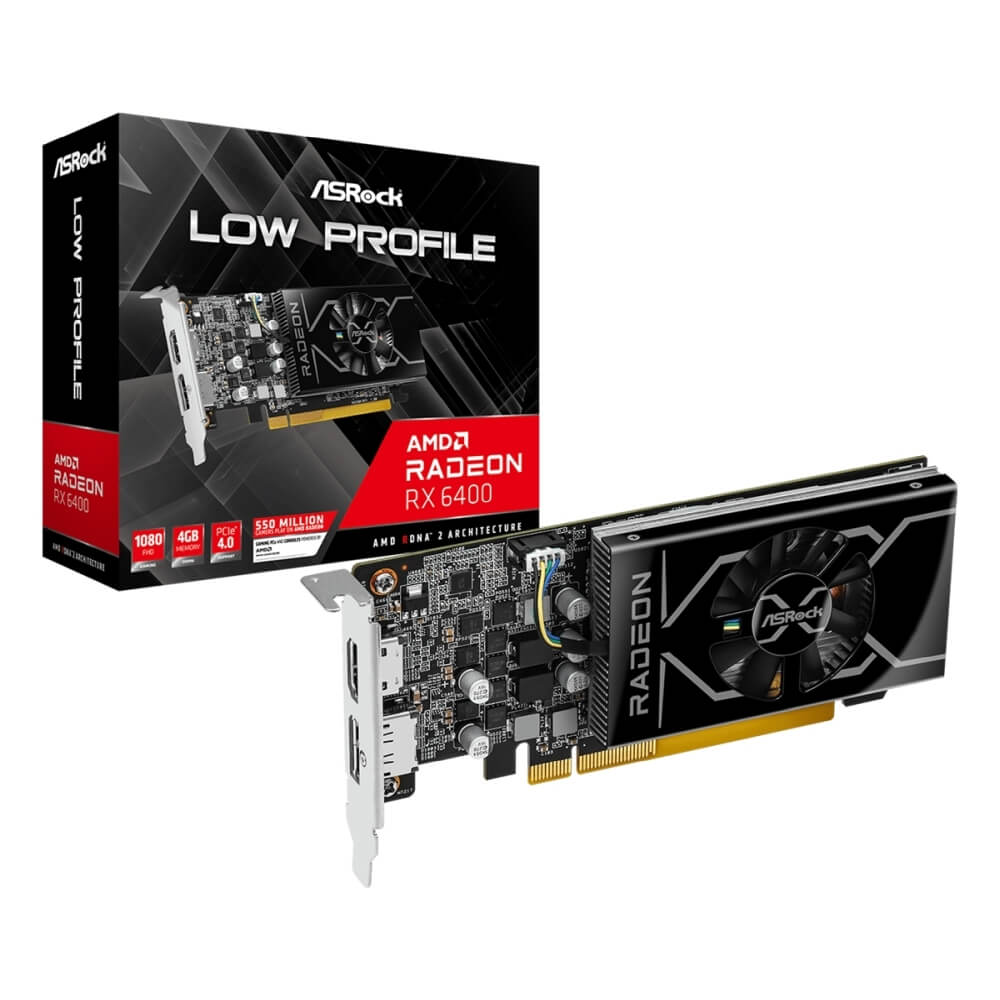 楽天市場】ASRock RADEON RX 6950 XT OC FORMULA 16G グラフィック