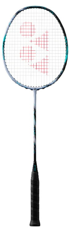 ヨネックス　アストロクス100ZZ AX100ZZ ダークネイビー4U6 2本 楽天市場】ヨネックス YONEX バドミントン ラケット アストロ