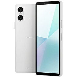 楽天市場】ソフトバンク SONY Xperia 1 802SO ホワイト | 価格比較