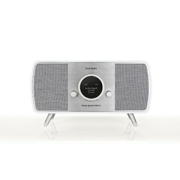 ポータブルプレーヤー Pioneer PORTABLEMUSICSYSTEM STZ-D10Z-R Pioneer STZ-D10Z-R USB Port/iPod Dock Boombox for sale
