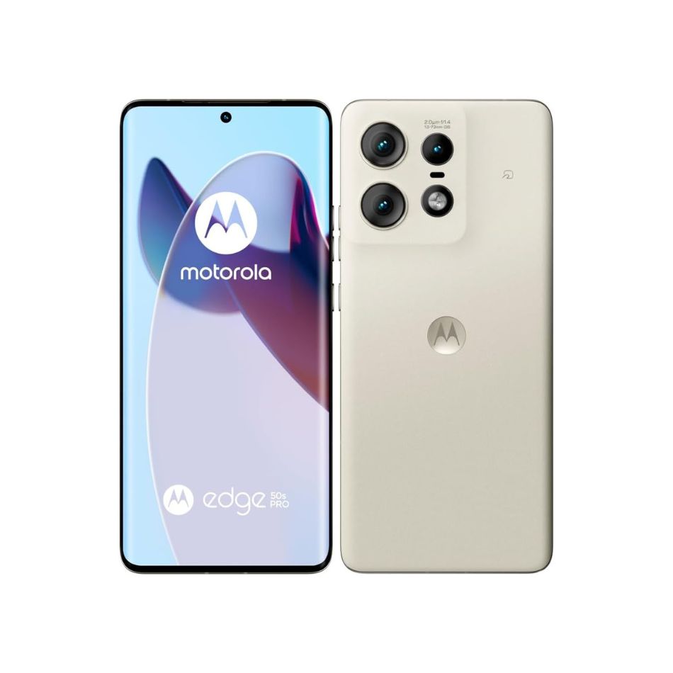 新品 arrows We2 ミストホワイト 本体 箱あり FCNT arrows We2 SoftBank [ミストホワイト] 価格比較 - 価格.com