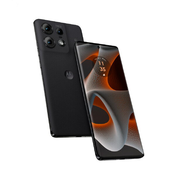 新品 simfree motorola edge 50s proラベンダー 2台 楽天市場】ソフトバンク MOTOROLA motorola edge 50s pro A402MO