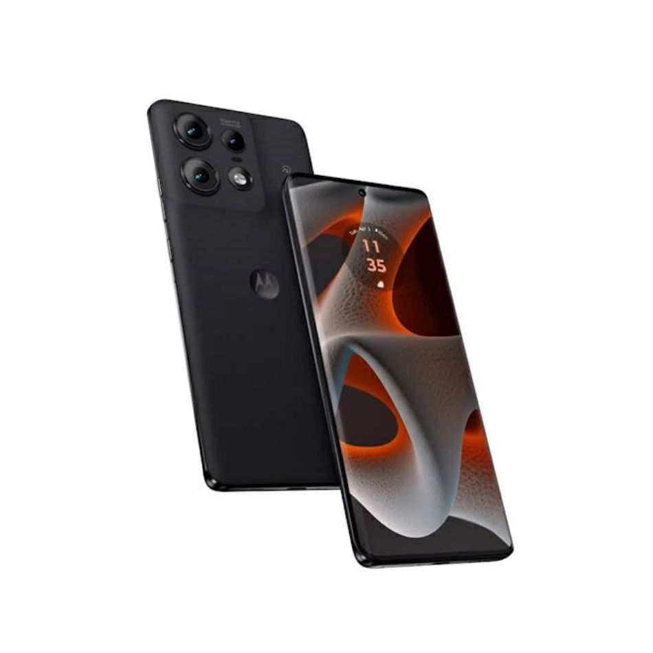 楽天市場】ソフトバンク SHARP AQUOS wish4 biz A403SH ブラック