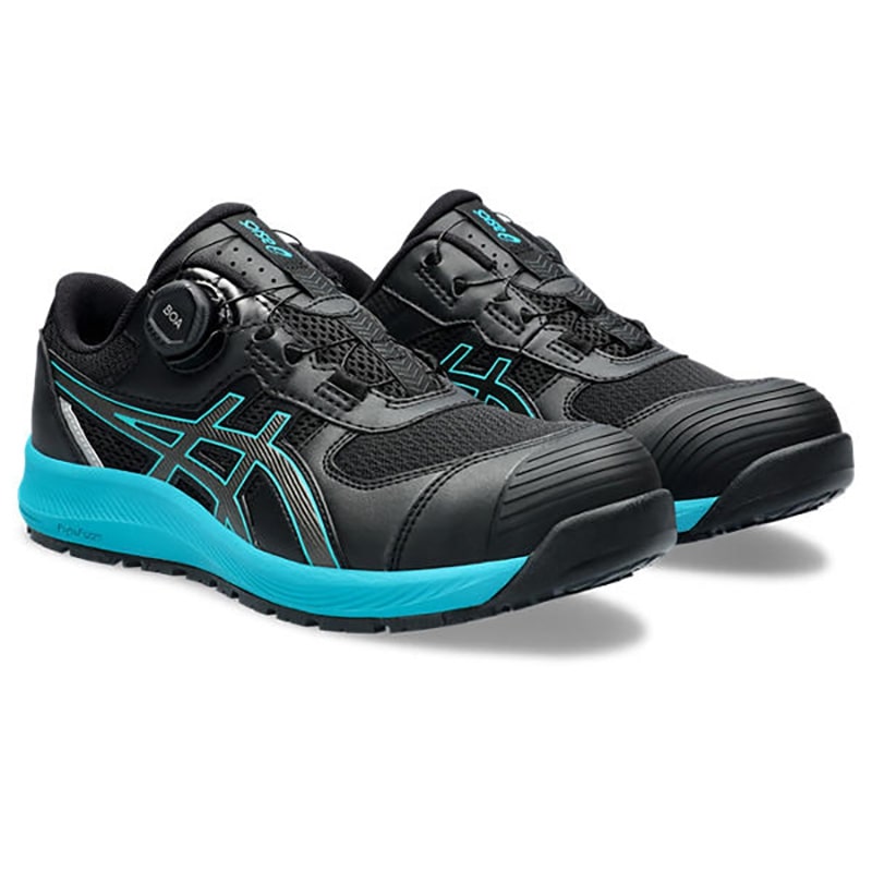 楽天市場】アシックス アシックスジャパン 株 ASICS ウィンジョブCP309