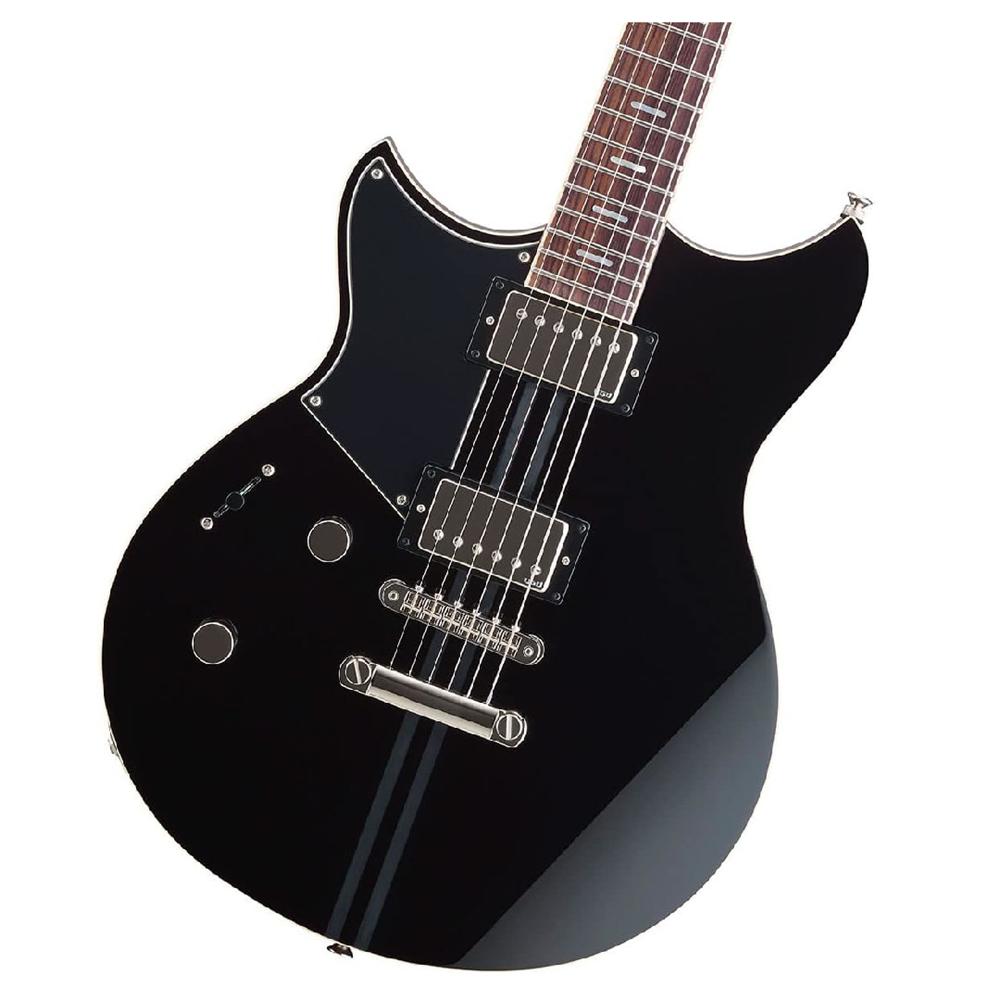 YAMAHA REVSTAR RSS20