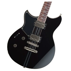 YAMAHA REVSTAR RSS20